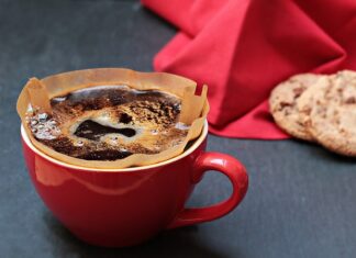 Jaki filtr żeby się nie opalić?