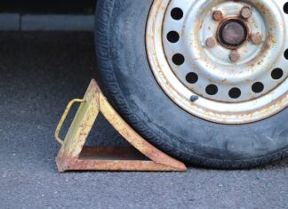 Co jest gorsze arytmia czy migotanie przedsionków?