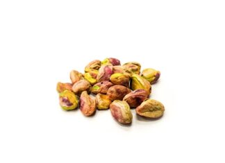 Czy ICD to rozrusznik?