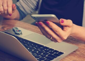 Jak połączyć telefon z OBD2?