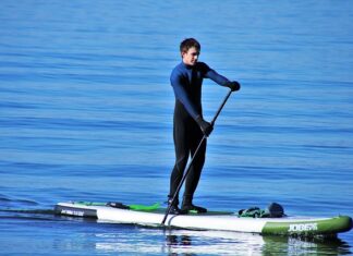 Co zrobić gdy dziecko ma problemy z koncentracją?