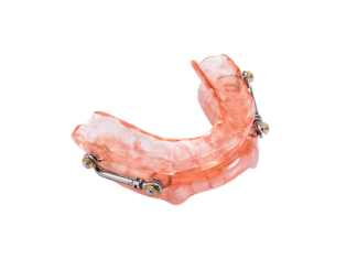 Co jest powodem chrapania?