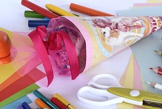 Ile kosztuje kasowanie błędów w samochodzie?