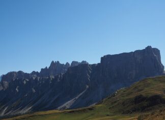 Kiedy brać metforminę rano czy wieczorem?