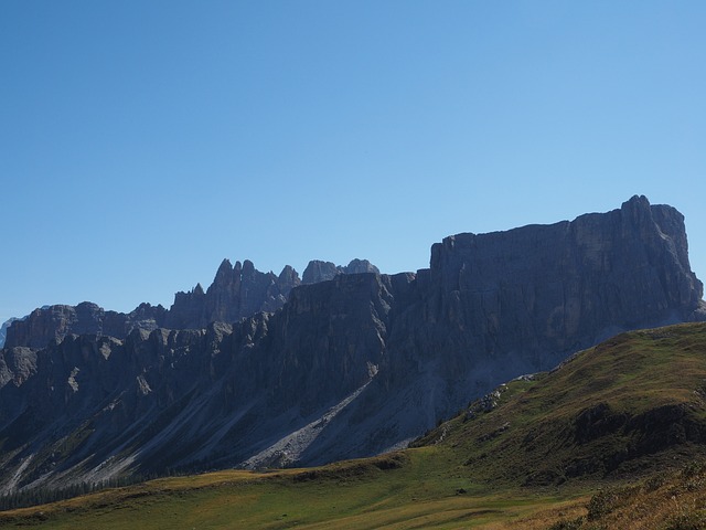 Kiedy brać metforminę rano czy wieczorem? Kiedy brać metforminę rano czy wieczorem?