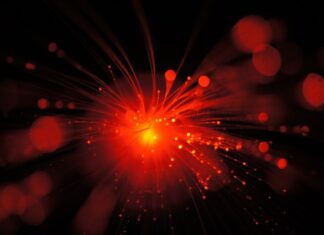 Czy laser to wyrób medyczny?