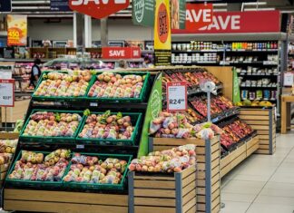 Na co zwrócić uwagę przy zakupie ciśnieniomierza?