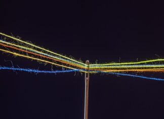 Gdzie podłączyć auto pod komputer?