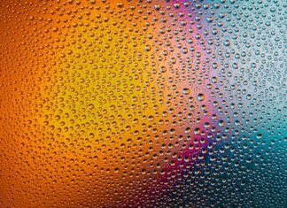 W czym myć narzędzia?