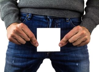 Czym najlepiej golić włosy łonowe?