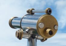 Ile kosztuje przegląd auta na stacji diagnostycznej? Ile kosztuje przegląd auta na stacji diagnostycznej?