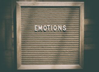 Jak pokonać niechęć do szkoły?