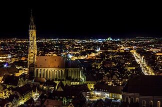 Czy dolne ciśnienie 100 jest niebezpieczne?