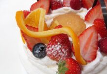 Co na alergie skórne domowe sposoby? Co na alergie skórne domowe sposoby?