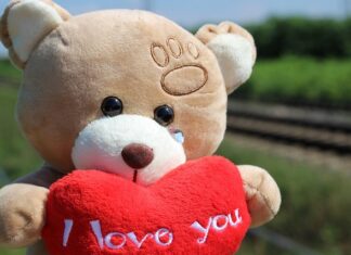 Jak się zachować przy wysokim ciśnieniu?