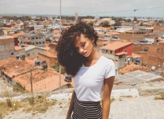 Co to znaczy brazylijska depilacja?