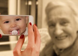 Jaka jest różnica między kastracją a sterylizacja?