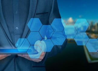 Jaki interfejs do VAG COM?