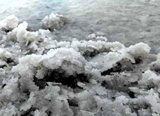 Czy Magnez ma wpływ na ciśnienie?