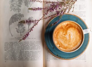 Czy krem Ziaja zatyka pory?