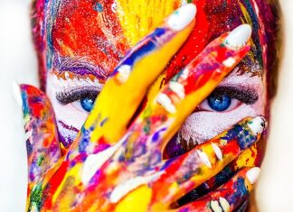 W którym miejscu boli głowa przy nadciśnieniu?