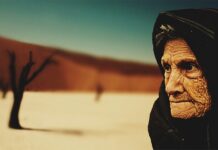 Jaka witamina najlepsza na zmarszczki?