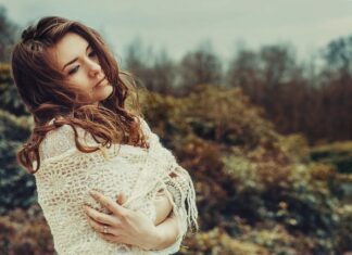 Czy włosy w odbycie są normalne?