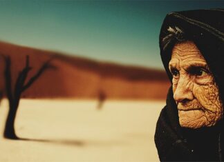 Co lepsze na zmarszczki kolagen czy kwas hialuronowy?