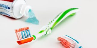 Czym się różnią szczoteczki elektryczne Oral B?
