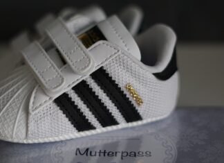 Czy idąc do ginekologa należy się golić?