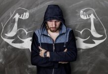 Jakie są rodzaje kosmetyków?