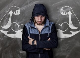 Jakie są rodzaje kosmetyków?