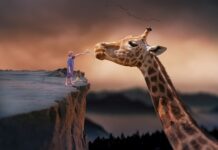 Czy podczas karmienia piersią trzeba brać witaminy?