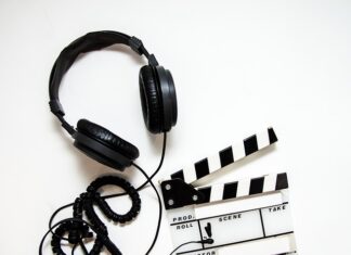 Jak przeprosić dziecko za klapsa?