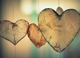 Co zrobić żeby opalić się na brązowo?