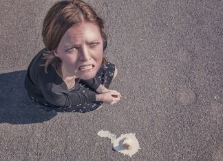 Co to jest błąd DTC?