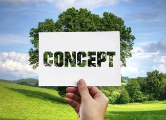 Jakie są metody dezynfekcji?