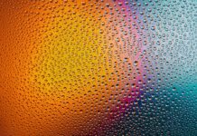 Czy można myć odbyt płynem do higieny intymnej?