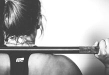 Czy nadwagą ma wpływ na chrapanie?