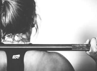 Czy nadwagą ma wpływ na chrapanie?