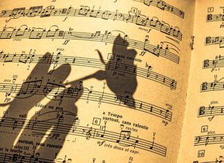 Jakie są rytmy do defibrylacji?