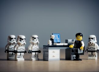 Jak wyciszyć agresywne dziecko?