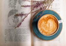 Czy krem BB jest lepszy od podkładu?