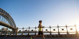 Współczesne Metody Leczenia Sportowców