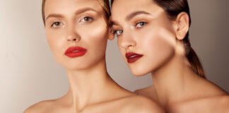 Wykonaj gastroskopię i kolonoskopię