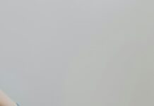 Jak znaleźć odpowiedniego ginekologa w Lublinie? Praktyczny przewodnik dla kobiet dbających o zdrowie Jak znaleźć odpowiedniego ginekologa w Lublinie