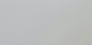 Jak znaleźć odpowiedniego ginekologa w Lublinie