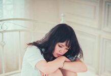 Antykoncepcja przez internet – wygodnie, szybko, dyskretnie Antykoncepcja