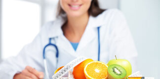 Jak wygląda współpraca z dietetykiem? Jak wygląda współpraca z dietetykiem