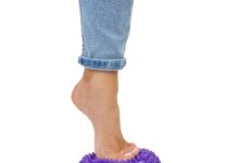 Do czego służą akcesoria sensoryczne w aktywności ruchowej? Akcesoria sensoryczne